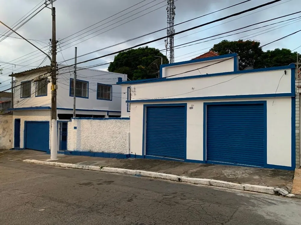 Terreno, 700 m² - Foto 2