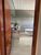 Sobrado, 6 quartos, 600 m² - Foto 4