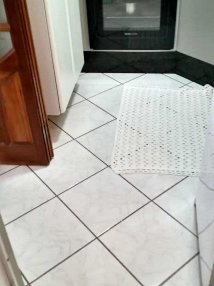 Apartamento, 3 quartos, 60 m² - Foto 1