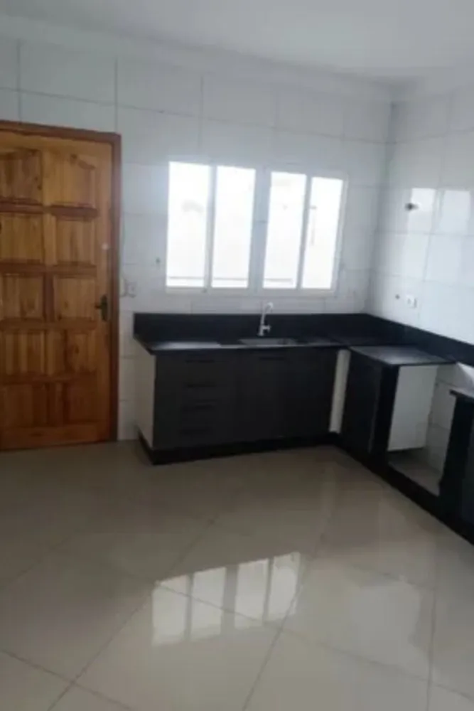 Casa, 3 quartos, 170 m² - Foto 6