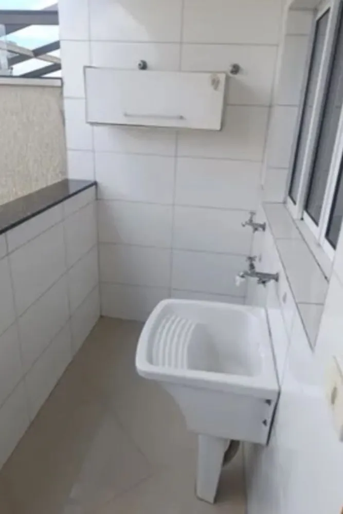 Casa, 3 quartos, 170 m² - Foto 1