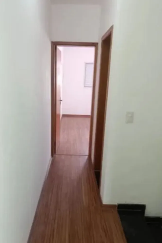 Casa, 3 quartos, 170 m² - Foto 5