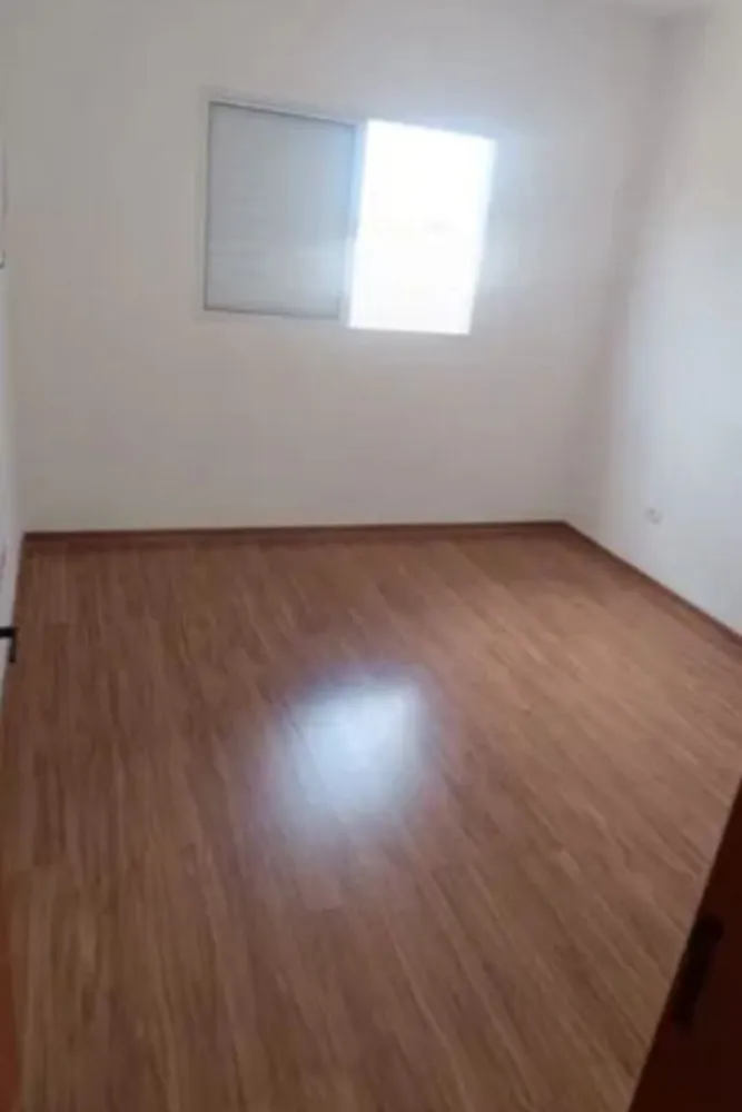 Casa, 3 quartos, 170 m² - Foto 7
