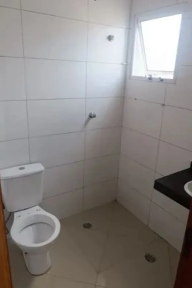 Casa, 3 quartos, 170 m² - Foto 4