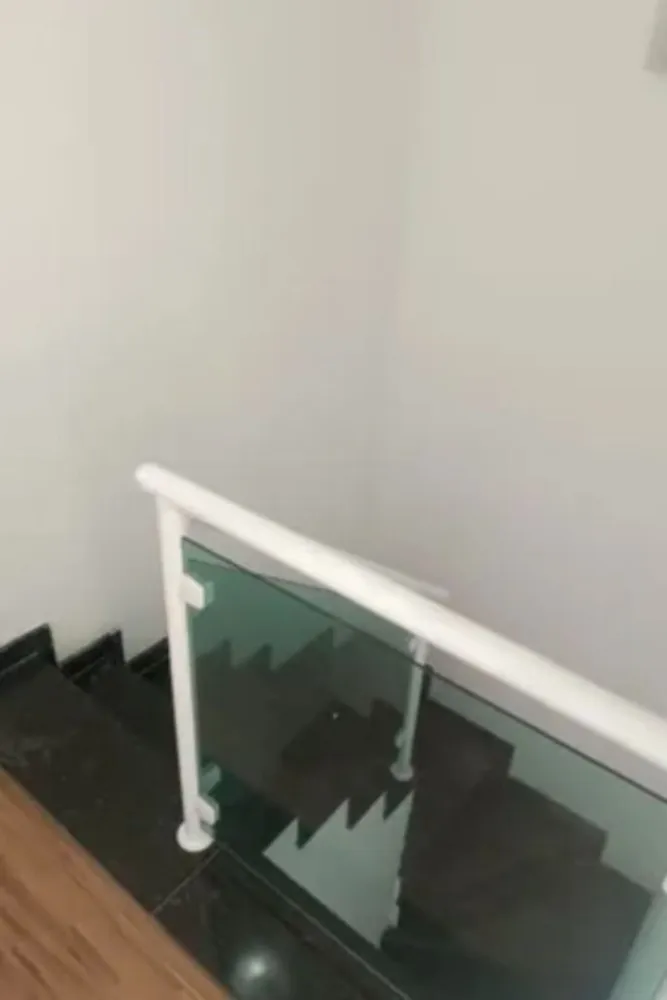 Casa, 3 quartos, 170 m² - Foto 2