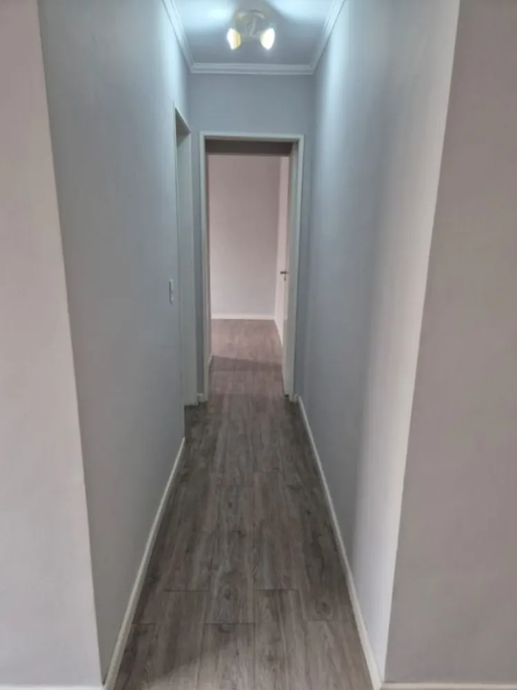 Apartamento, 2 quartos, 88 m² - Foto 5