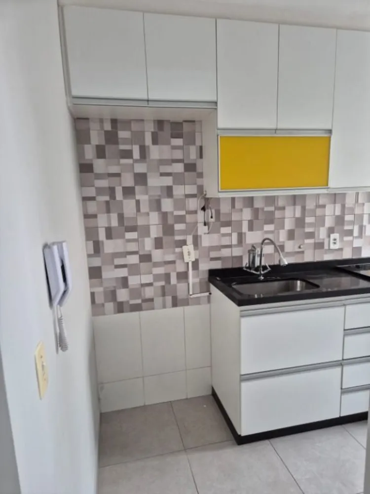 Apartamento, 2 quartos, 88 m² - Foto 4