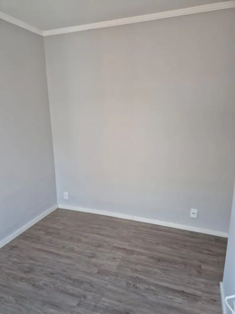 Apartamento, 2 quartos, 88 m² - Foto 12