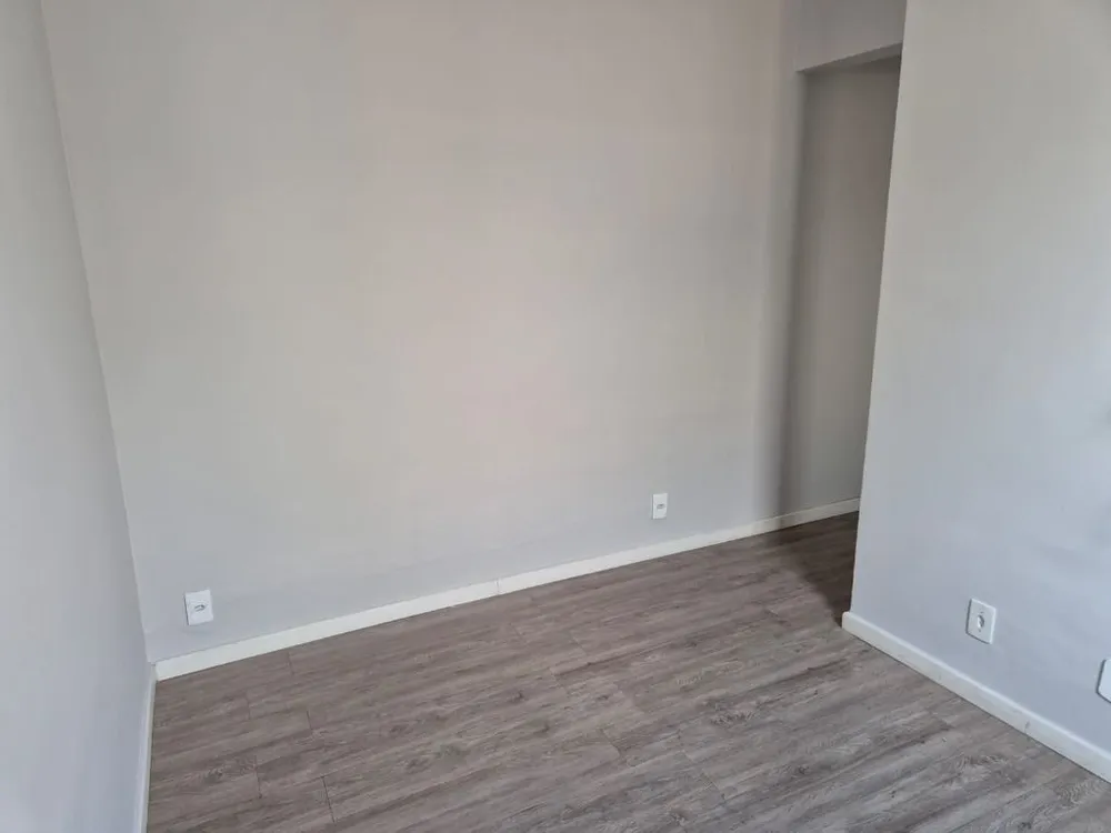 Apartamento, 2 quartos, 88 m² - Foto 8