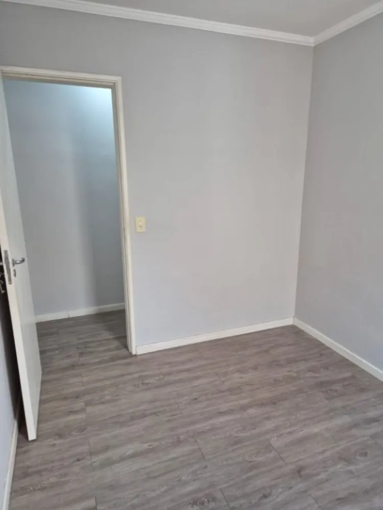 Apartamento, 2 quartos, 88 m² - Foto 7