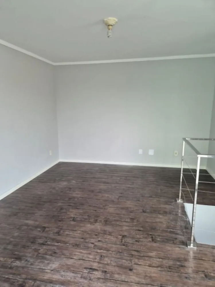 Apartamento, 2 quartos, 88 m² - Foto 11