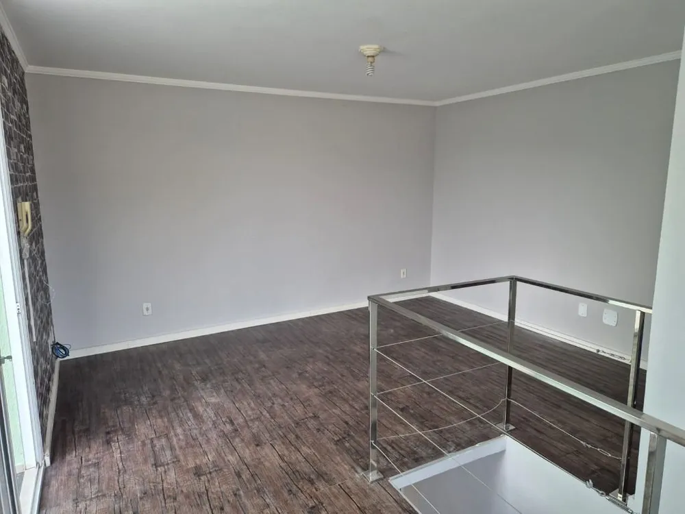 Apartamento, 2 quartos, 88 m² - Foto 10