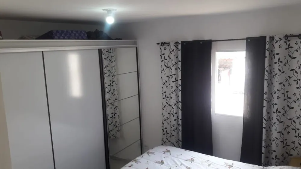 Casa de Condomínio, 2 quartos - Foto 8