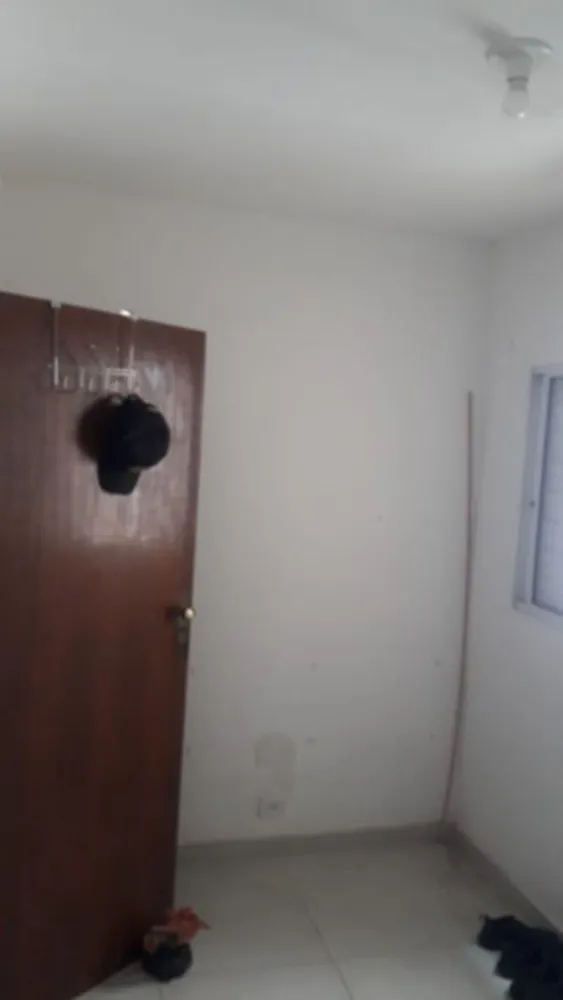 Casa de Condomínio, 2 quartos - Foto 6