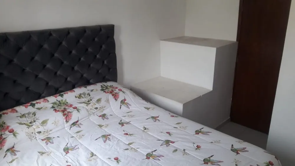 Casa de Condomínio, 2 quartos - Foto 7
