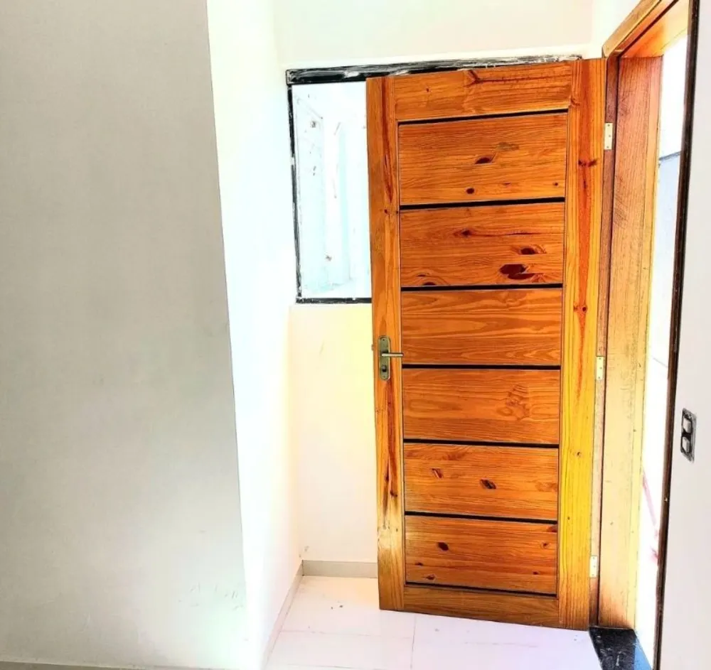 Apartamento, 2 quartos, 45 m² - Foto 4