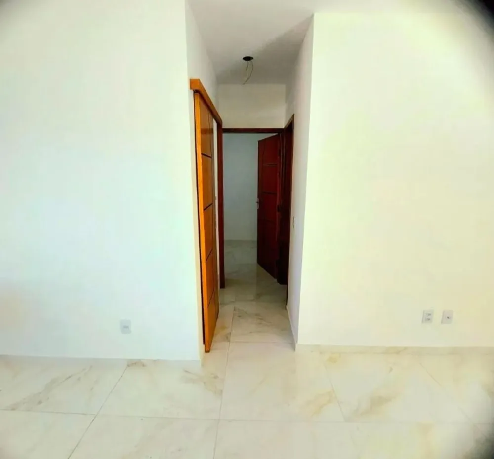 Apartamento, 2 quartos, 45 m² - Foto 3