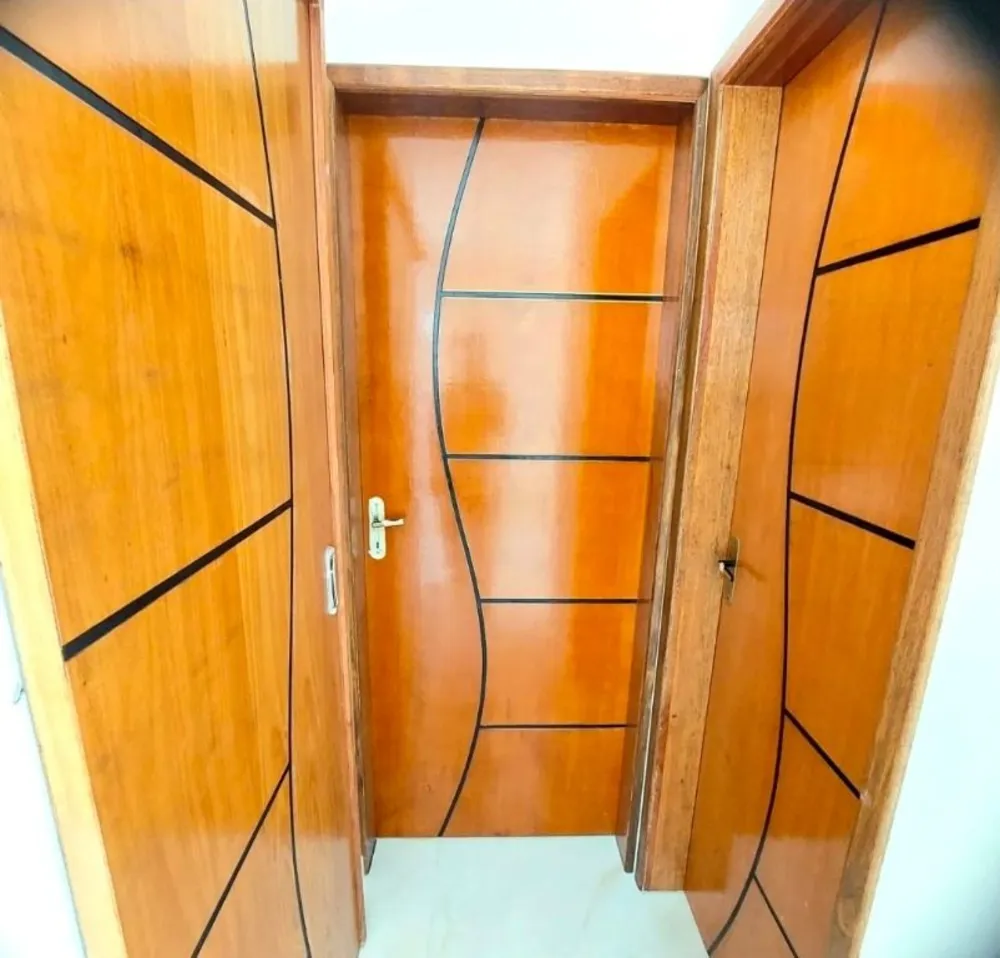 Apartamento, 2 quartos, 45 m² - Foto 2