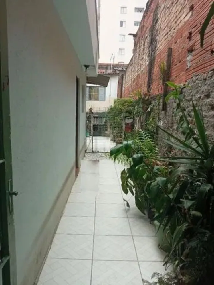 Casa, 2 quartos, 120 m² - Foto 4