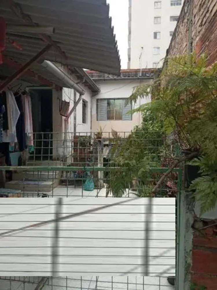 Casa, 2 quartos, 120 m² - Foto 4