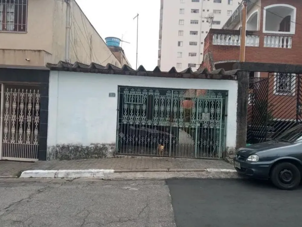Casa, 2 quartos, 120 m² - Foto 6