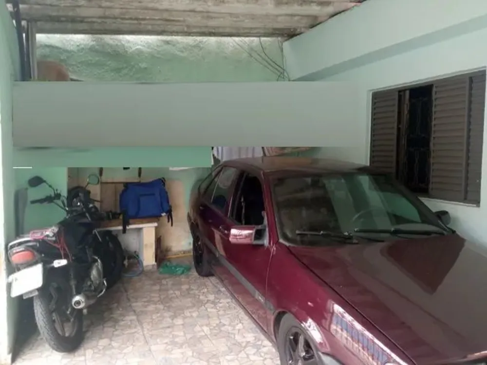 Casa, 2 quartos, 120 m² - Foto 8