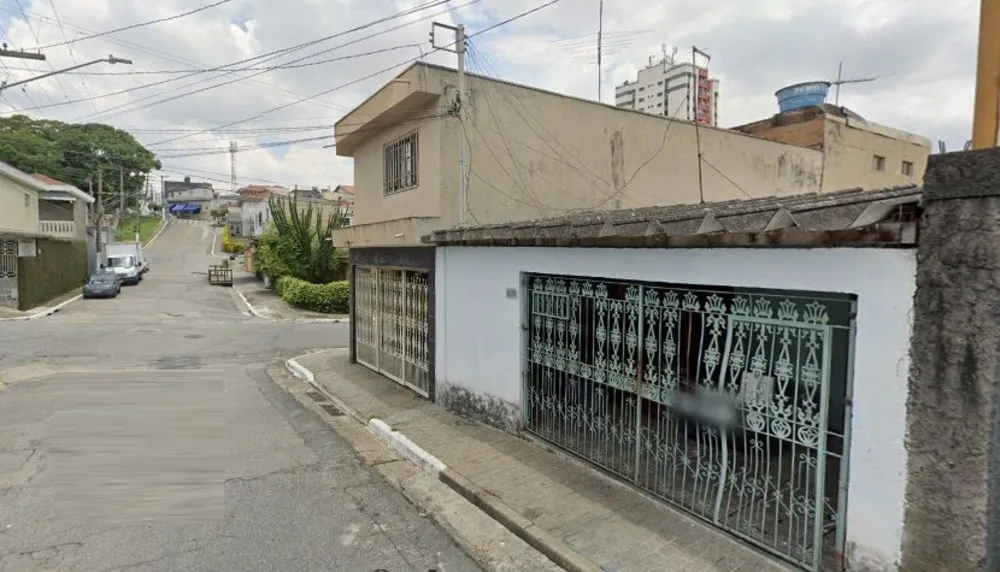 Casa, 2 quartos, 120 m² - Foto 2