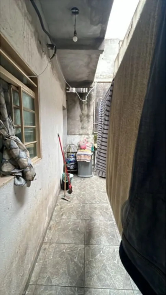 Casa, 6 quartos, 135 m² - Foto 9
