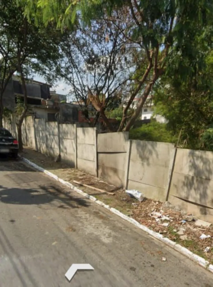 Terreno, 793 m² - Foto 6