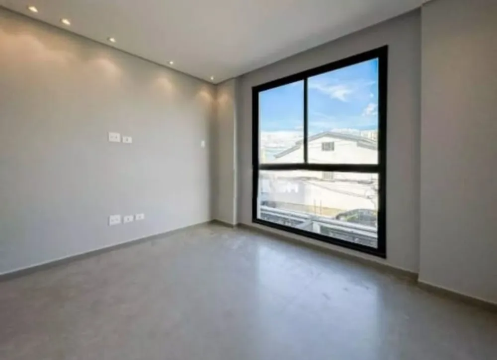 Sobrado, 4 quartos, 150 m² - Foto 6
