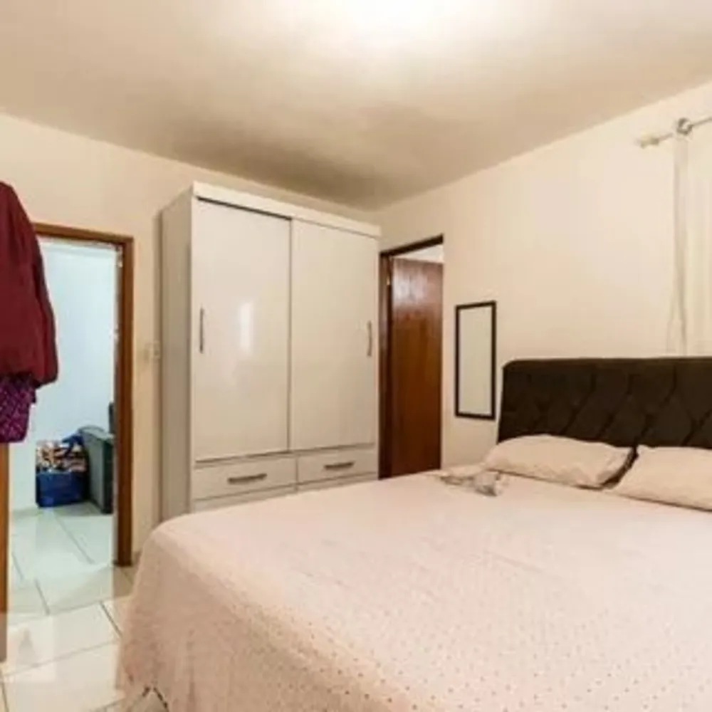 Casa, 3 quartos, 207 m² - Foto 8