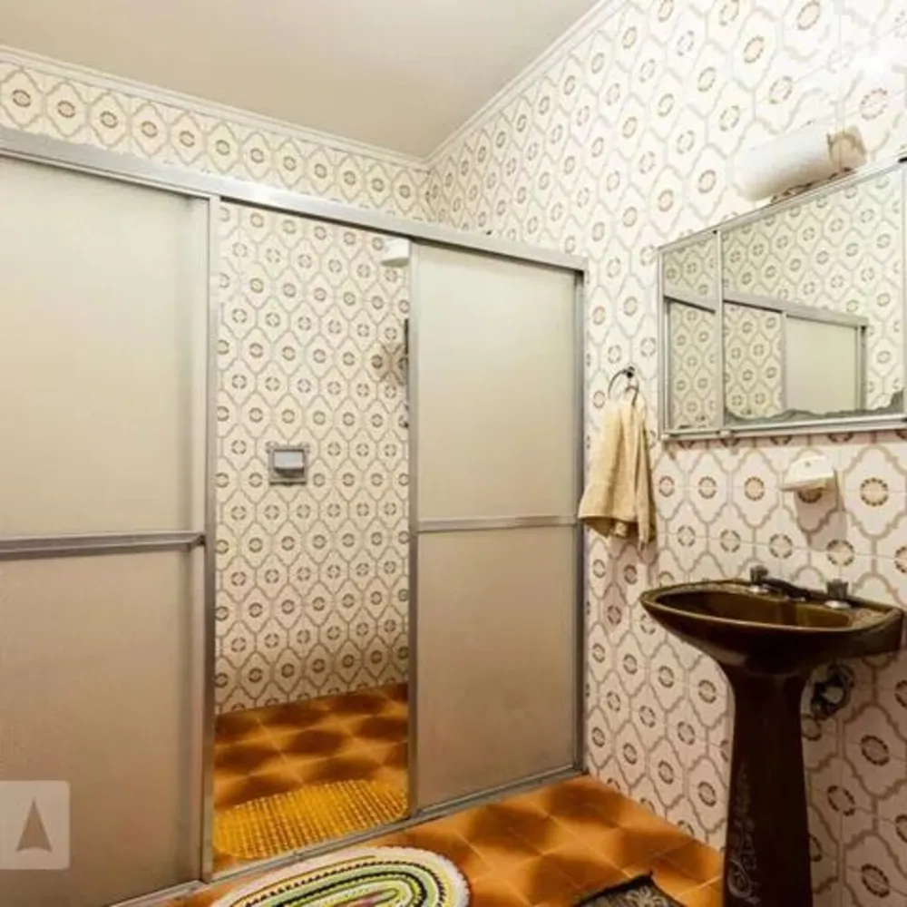 Casa, 3 quartos, 207 m² - Foto 1