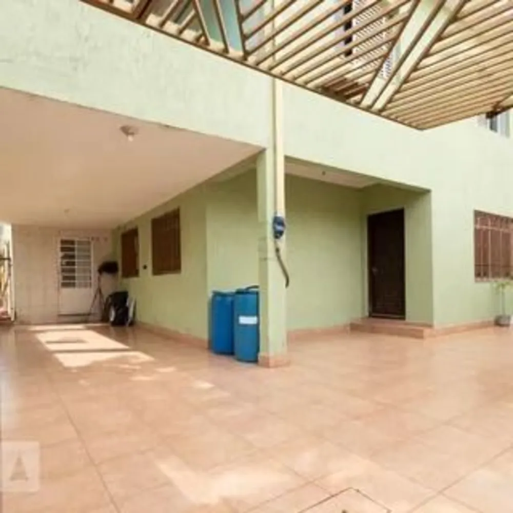 Casa, 3 quartos, 207 m² - Foto 5
