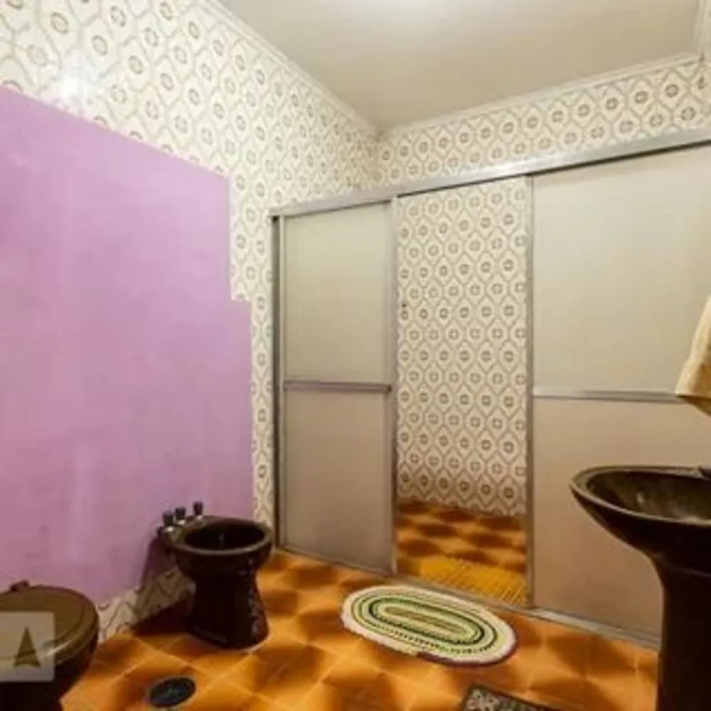 Casa, 3 quartos, 207 m² - Foto 7