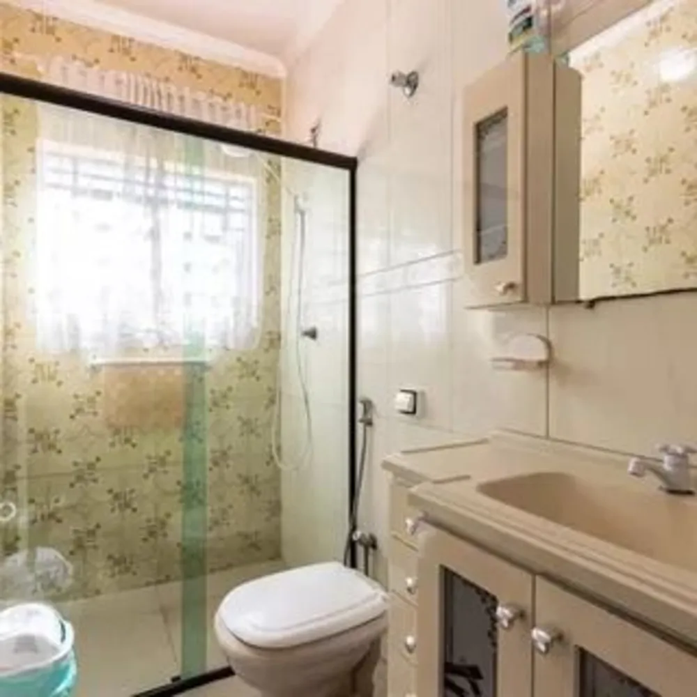 Casa, 3 quartos, 207 m² - Foto 4
