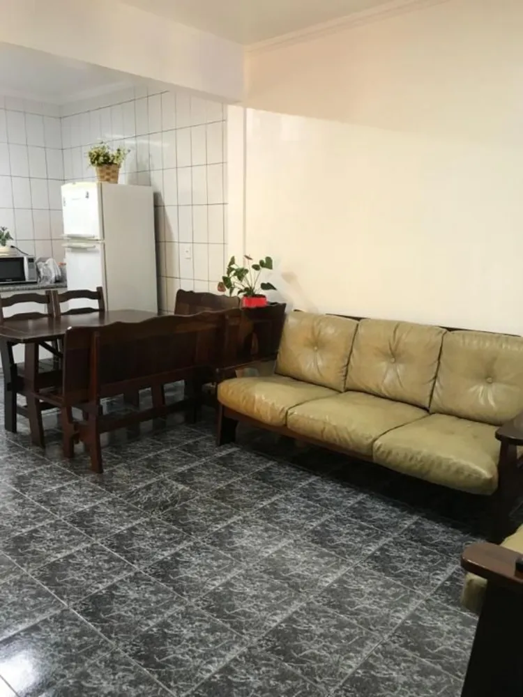 Sobrado, 2 quartos, 208 m² - Foto 1