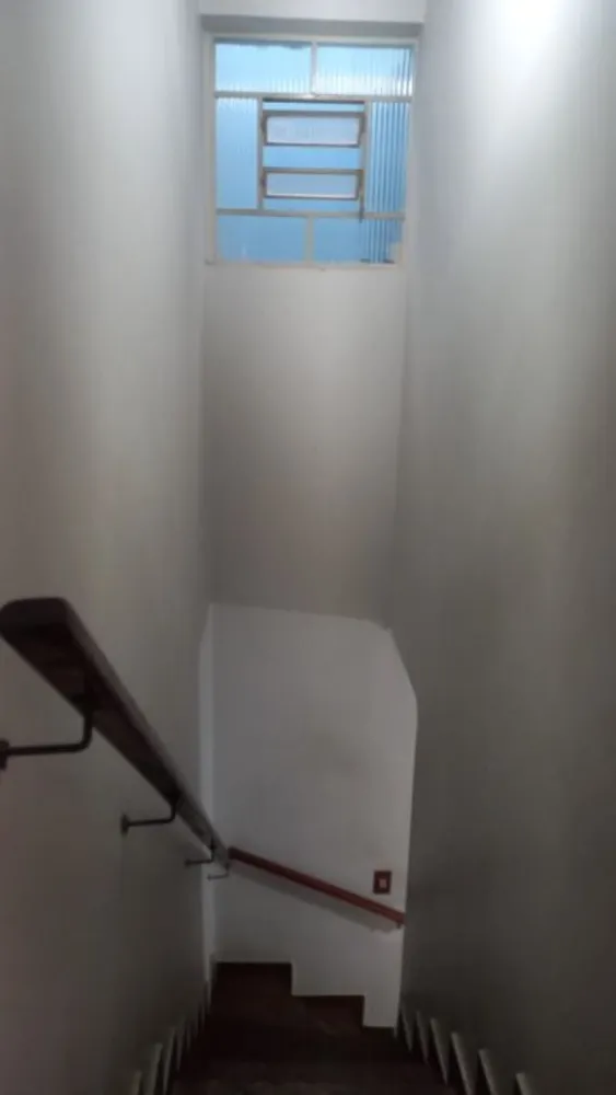 Casa, 2 quartos, 121 m² - Foto 3
