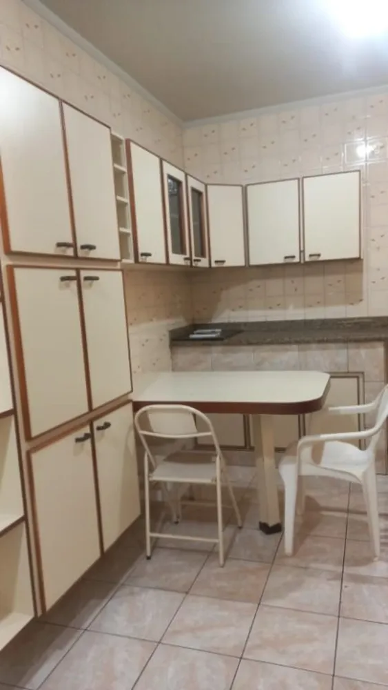 Casa, 2 quartos, 121 m² - Foto 8