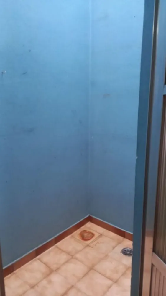 Casa, 2 quartos, 121 m² - Foto 2