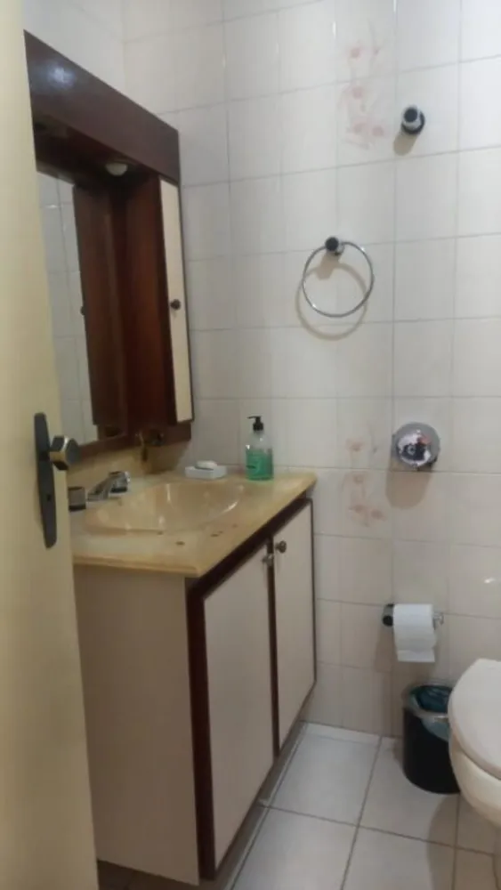 Casa, 2 quartos, 121 m² - Foto 1