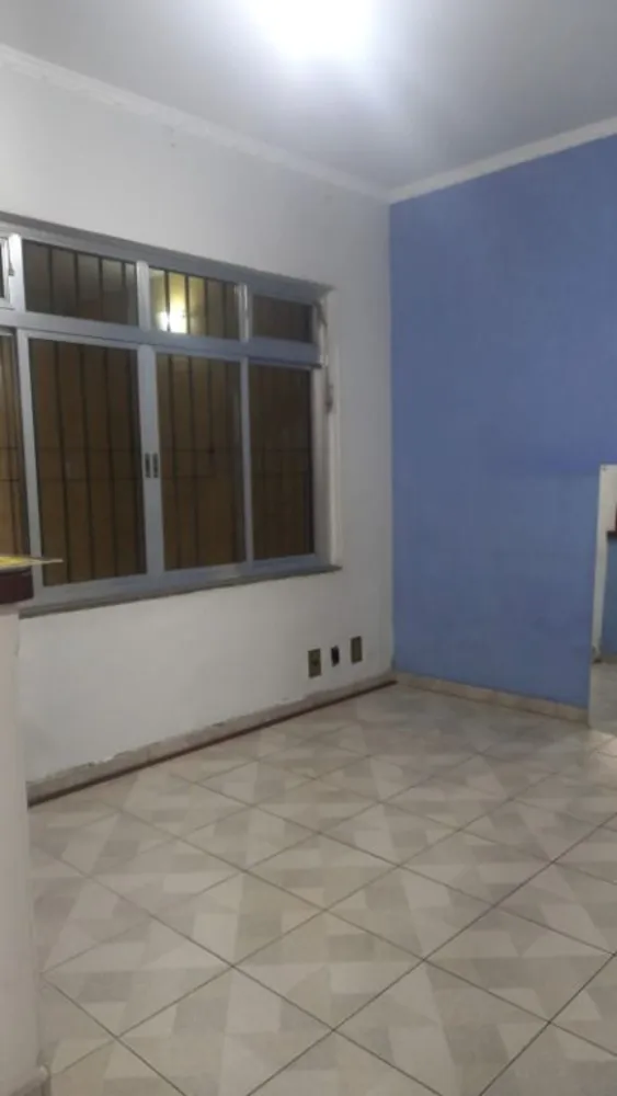 Casa, 2 quartos, 121 m² - Foto 4