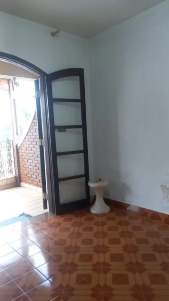 Casa, 2 quartos, 121 m² - Foto 6