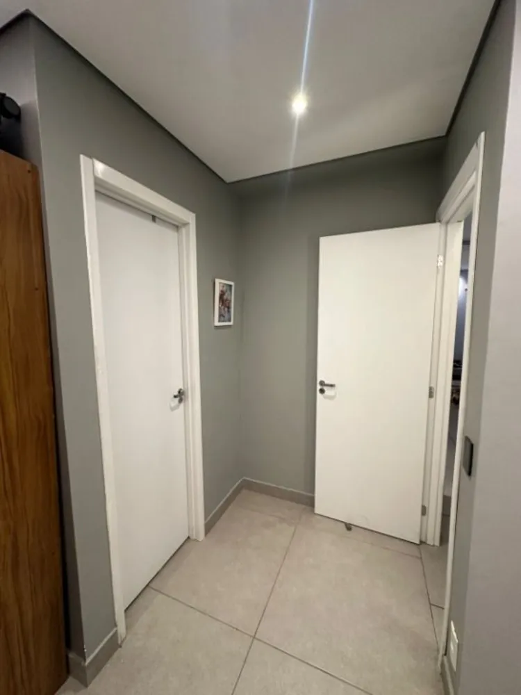 Apartamento, 1 quarto, 81 m² - Foto 4