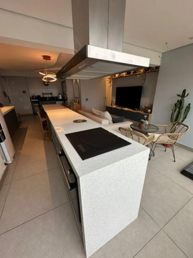 Apartamento, 1 quarto, 81 m² - Foto 6