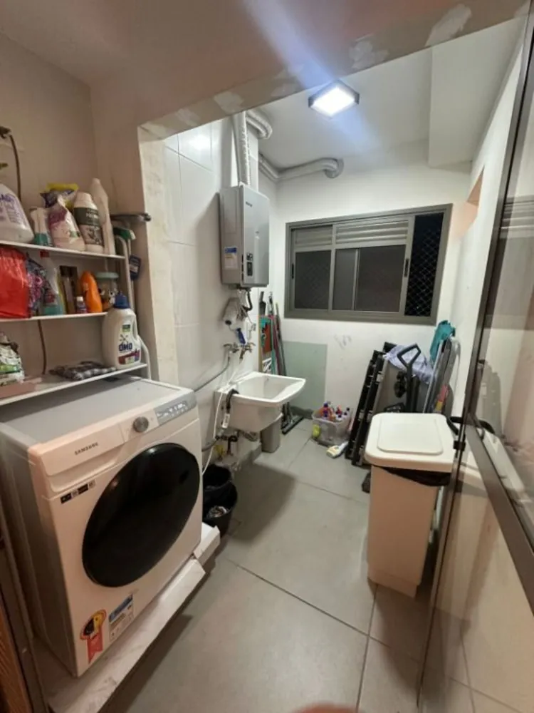 Apartamento, 1 quarto, 81 m² - Foto 8