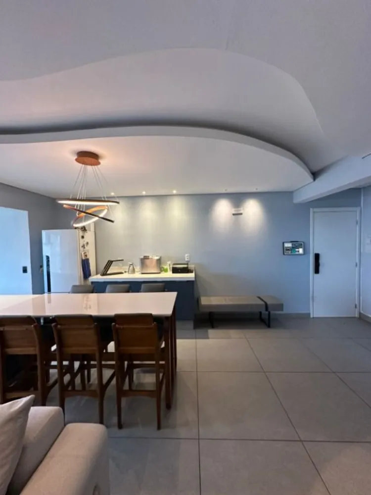 Apartamento, 1 quarto, 81 m² - Foto 7
