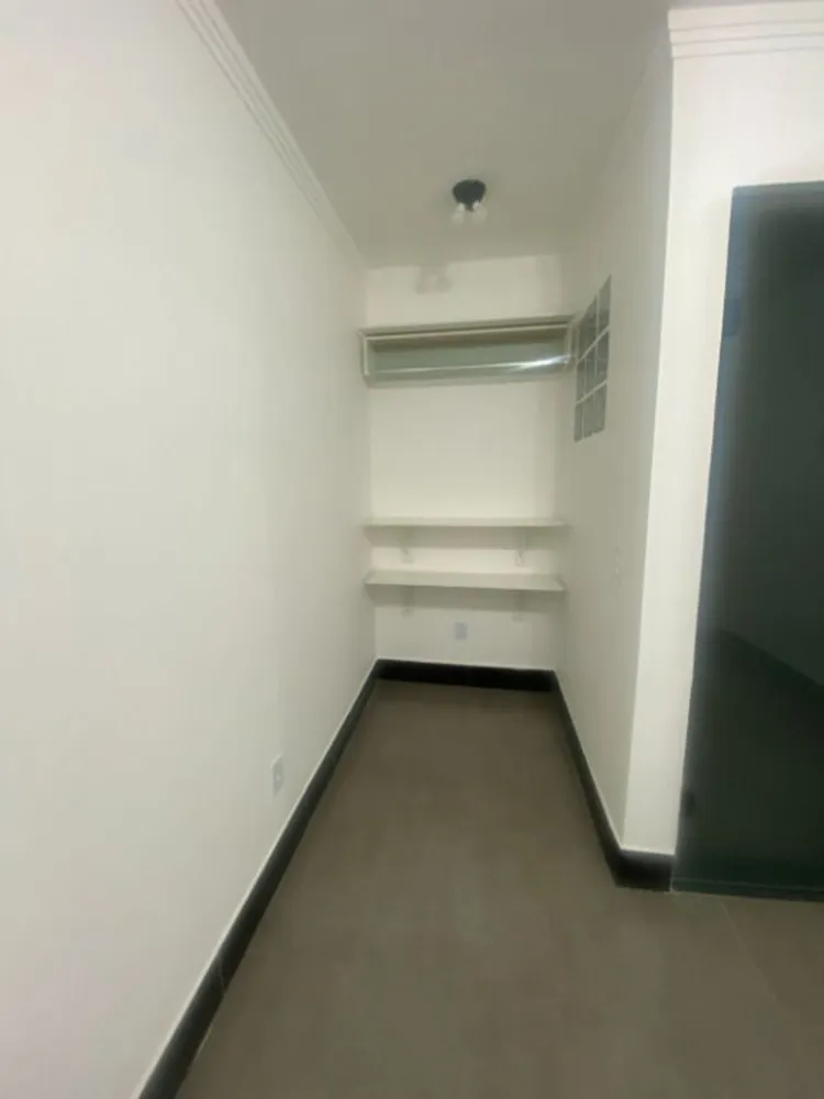 Apartamento, 1 quarto, 26 m² - Foto 1
