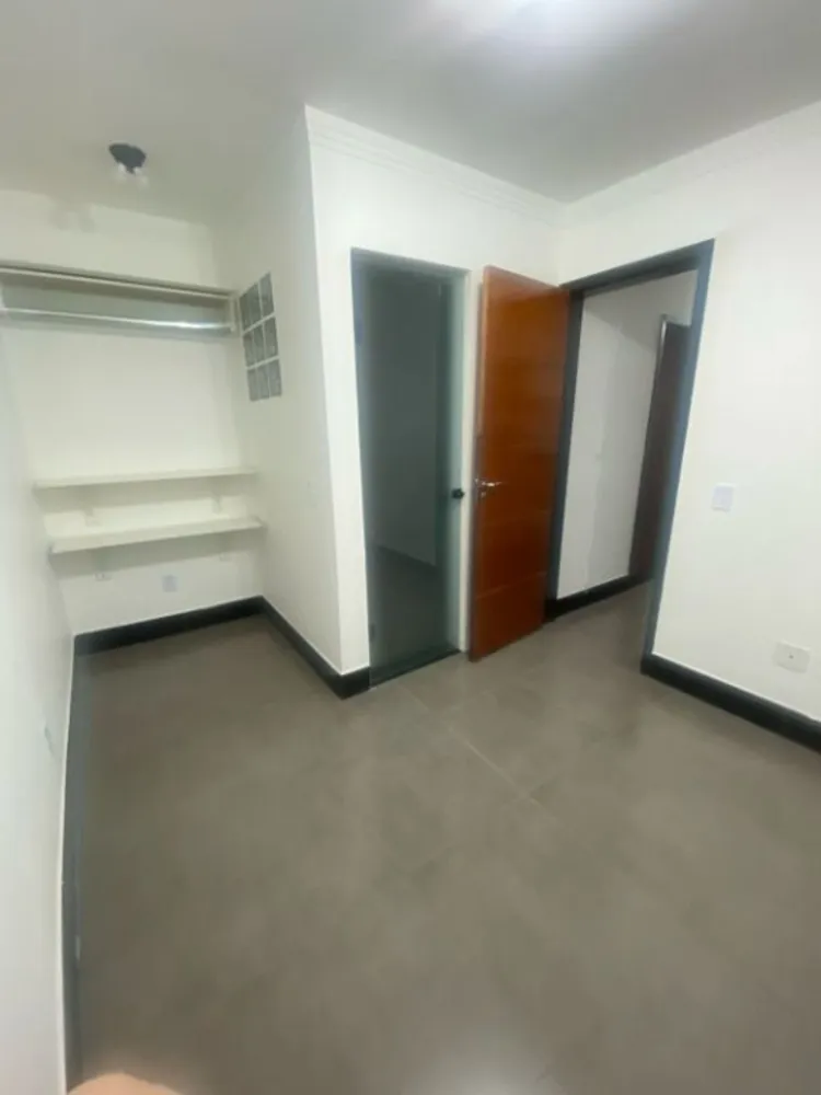 Apartamento, 1 quarto, 26 m² - Foto 2