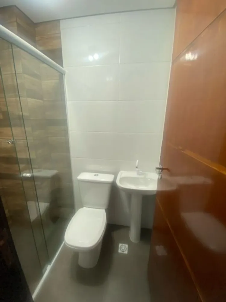 Apartamento, 1 quarto, 26 m² - Foto 5