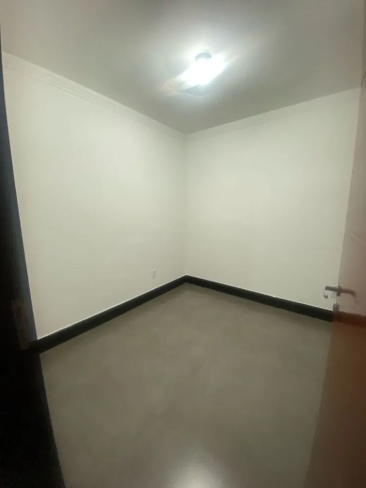 Apartamento, 1 quarto, 26 m² - Foto 3